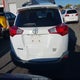 2T3RFREV5DW050120 2013 Toyota Rav4 Xle auction photo thumbnail 16