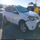 2T3RFREV5DW050120 2013 Toyota Rav4 Xle auction photo thumbnail 1