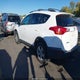 2T3RFREV5DW050120 2013 Toyota Rav4 Xle auction photo thumbnail 3
