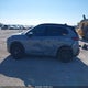 JN8BT3BA1PW009261 2023 Nissan Rogue Sv Fwd auction photo thumbnail 15
