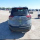 JN8BT3BA1PW009261 2023 Nissan Rogue Sv Fwd auction photo thumbnail 17