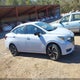 3N1CN8FV3RL907604 2024 Nissan Versa 1.6 Sr auction photo thumbnail 13