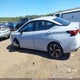 3N1CN8FV3RL907604 2024 Nissan Versa 1.6 Sr auction photo thumbnail 14
