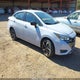 3N1CN8FV3RL907604 2024 Nissan Versa 1.6 Sr auction photo thumbnail 1