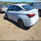 3N1CN8FV3RL907604 2024 Nissan Versa 1.6 Sr auction photo thumbnail 3
