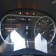 3N1CN8FV3RL907604 2024 Nissan Versa 1.6 Sr auction photo thumbnail 7