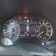 3PCAJ5CA3MF111121 2021 Infiniti Qx50 Sensory auction photo thumbnail 7