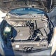 JM1BL1UF5B1422072 2011 Mazda Mazda3 I Sport auction photo thumbnail 10