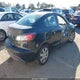 JM1BL1UF5B1422072 2011 Mazda Mazda3 I Sport auction photo thumbnail 4