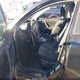 JM1BL1UF5B1422072 2011 Mazda Mazda3 I Sport auction photo thumbnail 5