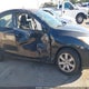 JM1BL1UF5B1422072 2011 Mazda Mazda3 I Sport auction photo thumbnail 6