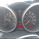 JM1BL1UF5B1422072 2011 Mazda Mazda3 I Sport auction photo thumbnail 7