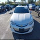 1G1RD6S59JU132202 2018 Chevrolet Volt Premier auction photo thumbnail 13