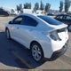 1G1RD6S59JU132202 2018 Chevrolet Volt Premier auction photo thumbnail 3