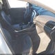 1G1RD6S59JU132202 2018 Chevrolet Volt Premier auction photo thumbnail 5
