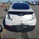 1G1RD6S59JU132202 2018 Chevrolet Volt Premier auction photo thumbnail 6