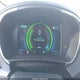 1G1RD6S59JU132202 2018 Chevrolet Volt Premier auction photo thumbnail 7