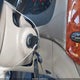 5TDZK22CX8S141204 2008 Toyota Sienna Xle auction photo thumbnail 11