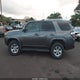 JTEBU5JR1E5159560 2014 Toyota 4Runner Limited/Sr5/Sr5 Premium/Trail/Trail Premium auction photo thumbnail 14