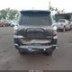 JTEBU5JR1E5159560 2014 Toyota 4Runner Limited/Sr5/Sr5 Premium/Trail/Trail Premium auction photo thumbnail 16