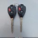 JTEBU5JR1E5159560 2014 Toyota 4Runner Limited/Sr5/Sr5 Premium/Trail/Trail Premium auction photo thumbnail 11