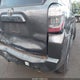 JTEBU5JR1E5159560 2014 Toyota 4Runner Limited/Sr5/Sr5 Premium/Trail/Trail Premium auction photo thumbnail 17