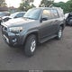 JTEBU5JR1E5159560 2014 Toyota 4Runner Limited/Sr5/Sr5 Premium/Trail/Trail Premium auction photo thumbnail 2