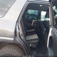 JTEBU5JR1E5159560 2014 Toyota 4Runner Limited/Sr5/Sr5 Premium/Trail/Trail Premium auction photo thumbnail 8