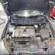YV4CM982481445078 2008 Volvo Xc90 3.2 auction photo thumbnail 10
