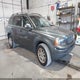 YV4CM982481445078 2008 Volvo Xc90 3.2 auction photo thumbnail 1