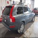YV4CM982481445078 2008 Volvo Xc90 3.2 auction photo thumbnail 4