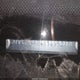 YV4CM982481445078 2008 Volvo Xc90 3.2 auction photo thumbnail 9