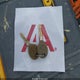 1B3HB28B78D662193 2008 Dodge Caliber Se auction photo thumbnail 11