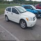 1B3HB28B78D662193 2008 Dodge Caliber Se auction photo thumbnail 1