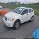 1B3HB28B78D662193 2008 Dodge Caliber Se auction photo thumbnail 2