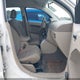 1B3HB28B78D662193 2008 Dodge Caliber Se auction photo thumbnail 5