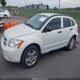 1B3HB28B78D662193 2008 Dodge Caliber Se auction photo thumbnail 6