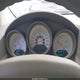 1B3HB28B78D662193 2008 Dodge Caliber Se auction photo thumbnail 7