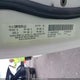 1B3HB28B78D662193 2008 Dodge Caliber Se auction photo thumbnail 9