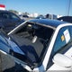 2C3CCAGG6HH512788 2017 Chrysler 300 300S Awd auction photo thumbnail 6