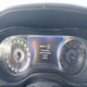 2C3CCAGG6HH512788 2017 Chrysler 300 300S Awd auction photo thumbnail 7