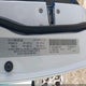 2C3CCAGG6HH512788 2017 Chrysler 300 300S Awd auction photo thumbnail 9