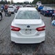 4T1B21HKXJU002990 2018 Toyota Camry Hybrid Xle auction photo thumbnail 17