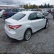 4T1B21HKXJU002990 2018 Toyota Camry Hybrid Xle auction photo thumbnail 4
