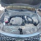 5XYRLDLC9NG080511 2022 Kia Sorento X-Line S auction photo thumbnail 10
