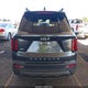 5XYRLDLC9NG080511 2022 Kia Sorento X-Line S auction photo thumbnail 16