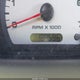 1FTLR4FE8BPA98055 2011 Ford Ranger Sport auction photo thumbnail 16