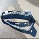 1FTLR4FE8BPA98055 2011 Ford Ranger Sport auction photo thumbnail 12