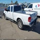 1FTLR4FE8BPA98055 2011 Ford Ranger Sport auction photo thumbnail 3