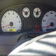 1FTLR4FE8BPA98055 2011 Ford Ranger Sport auction photo thumbnail 7